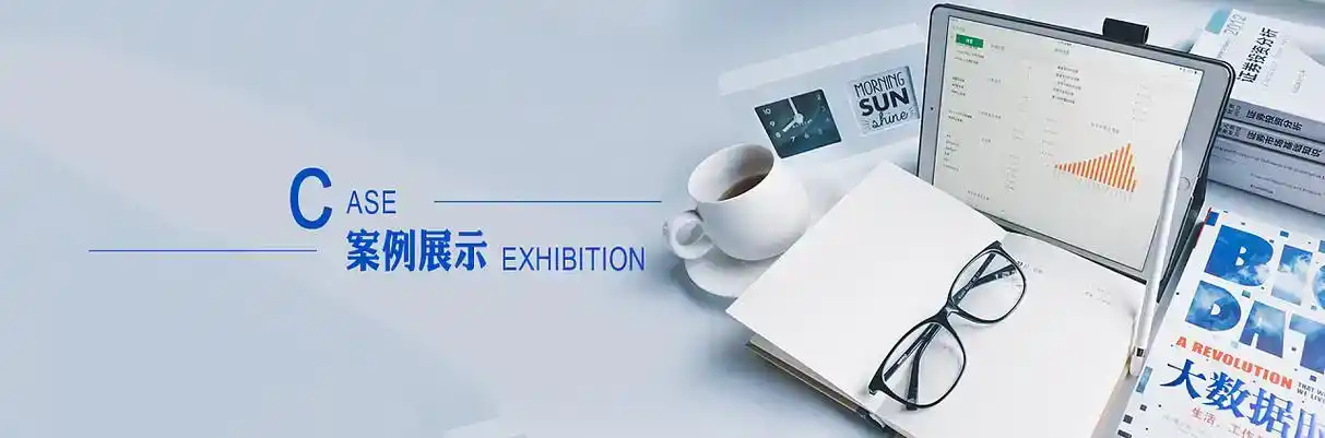 中山区软件开发